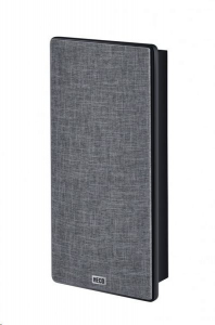 HECO Ambient 22F falra tehető hangfal fekete /darab ár